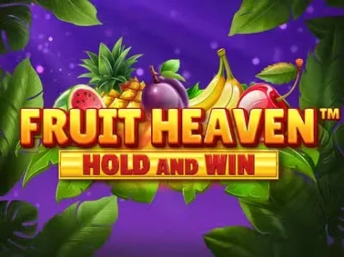 Need For Slots Casino screenshot
