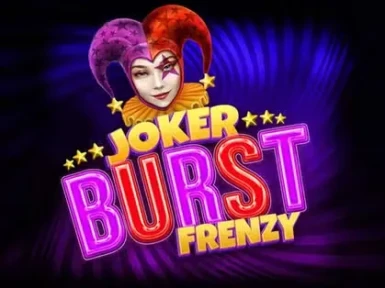 Need For Slots Casino screenshot